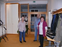 Hauptversammlung10-24
