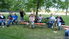 ProbeEbene13-01