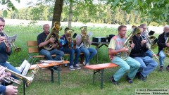 ProbeEbene13-04