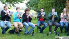 ProbeEbene13-05