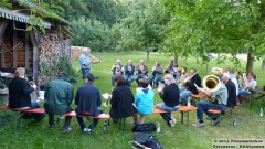 ProbeEbene13-09