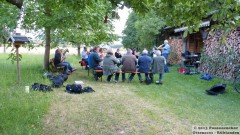 ProbeEbene13-10