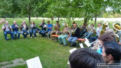 ProbeEbene13-12