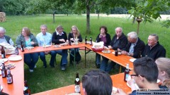 ProbeEbene13-17