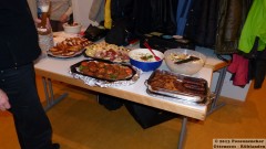 GeburtstagHuth13-03