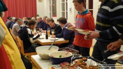 GeburtstagHuth13-06