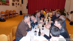 GeburtstagHuth13-07