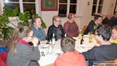 GeburtstagHuth13-08