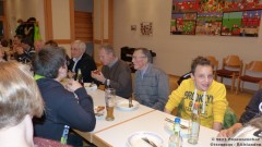 GeburtstagHuth13-09
