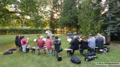 ProbeRueblanden15-05