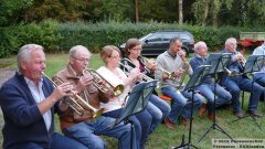 ProbeRueblanden15-09