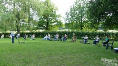ProbeJuni20-01