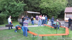 ProbeRueblanden13-01