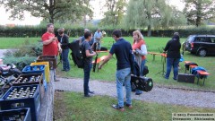 ProbeRueblanden13-02