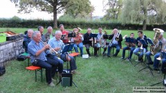 ProbeRueblanden13-03