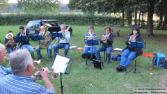 ProbeRueblanden13-04