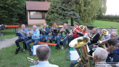 ProbeRueblanden13-05