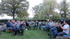 ProbeRueblanden13-06