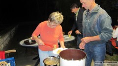 ProbeRueblanden13-07