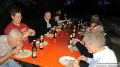 ProbeRueblanden13-08