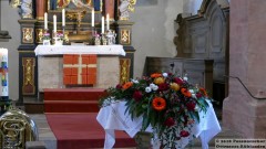 Reformationsfeier18-01