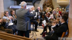 Reformationsfeier18-02