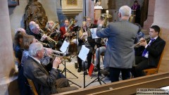 Reformationsfeier18-03