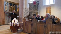 Reformationsfeier18-04