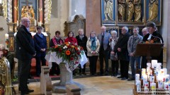 Reformationsfeier18-05