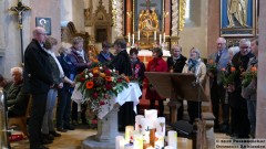 Reformationsfeier18-06