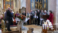 Reformationsfeier18-07