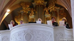 Reformationsfeier18-08