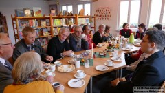 Reformationsfeier18-09