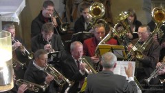 Reformationsfest11-07