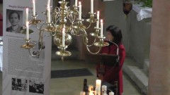 Reformationsfest11-08
