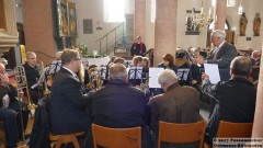 Reformationstag17-06