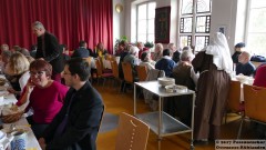 Reformationstag17-20