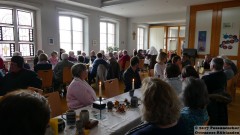 Reformationstag17-23
