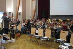 Schnaittach 50 Jahre 15.10.06