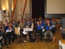 JubilaeumSchnaittach-08