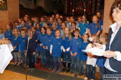 Schuljubiläum 50 Jahre 21.03.14
