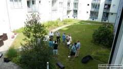 NeunkirchenUndKH15-06