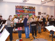 StaendchenHuth08-01