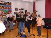 StaendchenHuth08-04