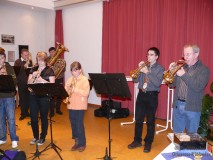 StaendchenHuth08-05