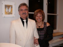 StaendchenHuth08-07