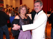 StaendchenHuth08-09