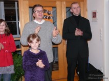 StaendchenHuth08-10