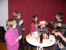 StaendchenHuth08-11