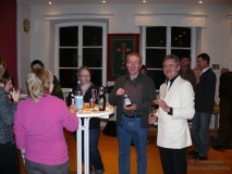 StaendchenHuth08-12